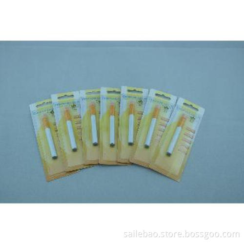 e cig vceego 200puff  ecigarette disposable